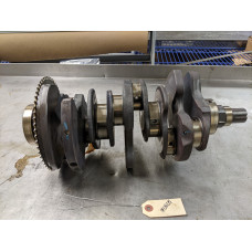 #OE05 Crankshaft Standard For 13-15 Acura RDX  3.5